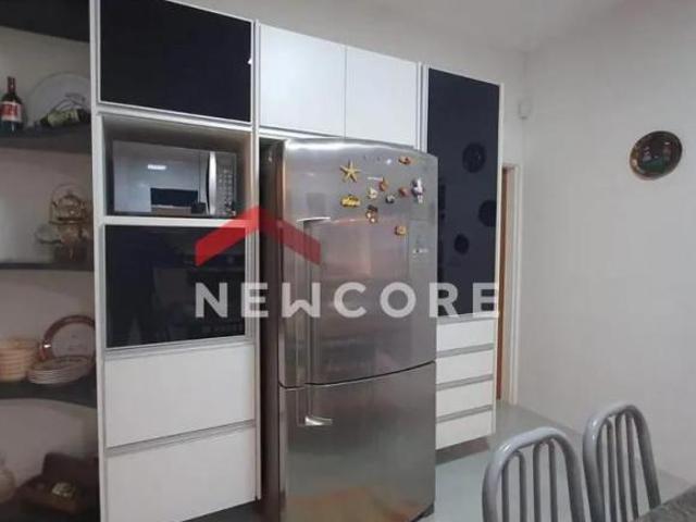 Casa em Rua das Seringueiras Jaraguá Uberlândia/MG
