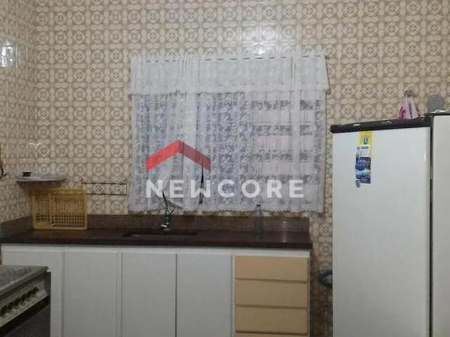 Casa em Rua Deolinda Maria Pilon Romano Maracanã Praia Grande/SP