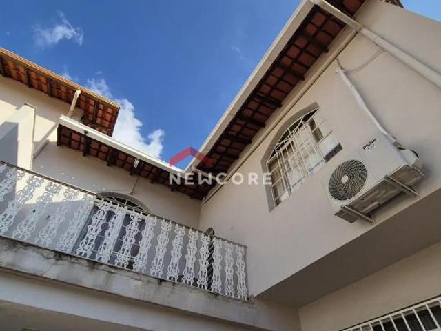Casa em Rua Desembargador Pedro Licínio Ouro Preto Belo Horizonte/MG