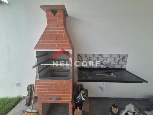 Casa em Rua Dez Balneário São João Batista 2 Peruíbe/SP
