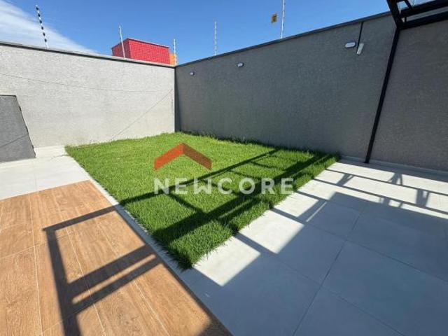 Casa em Rua Diamante Estância Balneária Belmira Novaes Peruíbe/SP