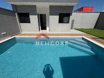 Casa em Rua Diamante Estância Balneária Belmira Novaes Peruíbe/SP
