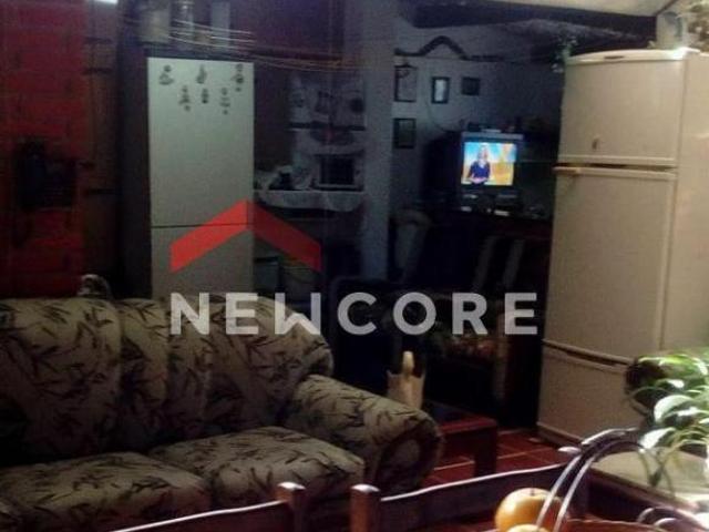 Casa em Rua do Clube Jardim Coronel Itanhaém/SP