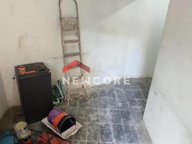 Casa em Rua do Guerra Vila Renato Zona Norte São Paulo/SP