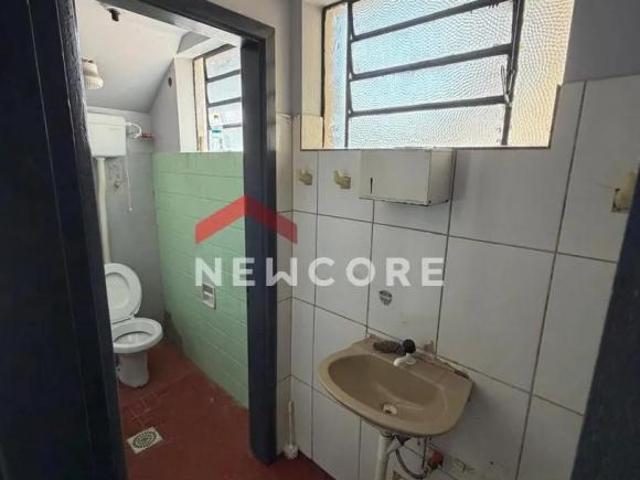 Casa em Rua Dom José Barea Exposição Caxias do Sul/RS