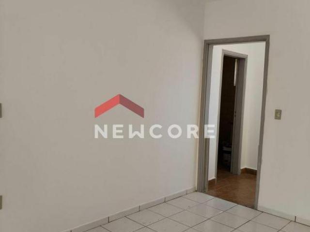 Casa em Rua Dom José Gaspar Jardim Bela Vista São João da Boa Vista/SP