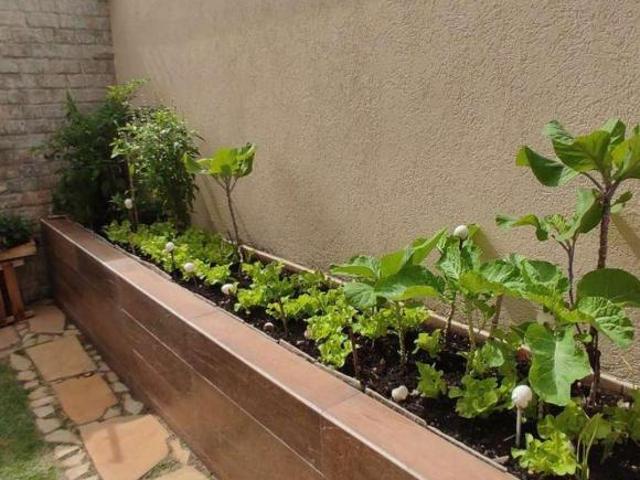 Casa em Rua Domingos de Parolis Jardim Carolina Poços de Caldas/MG