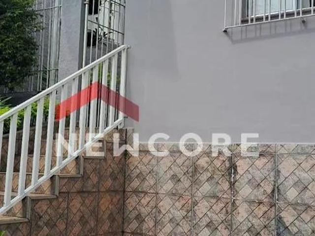 Casa em Rua Dona Maria de Camargo Itaquera São Paulo/SP