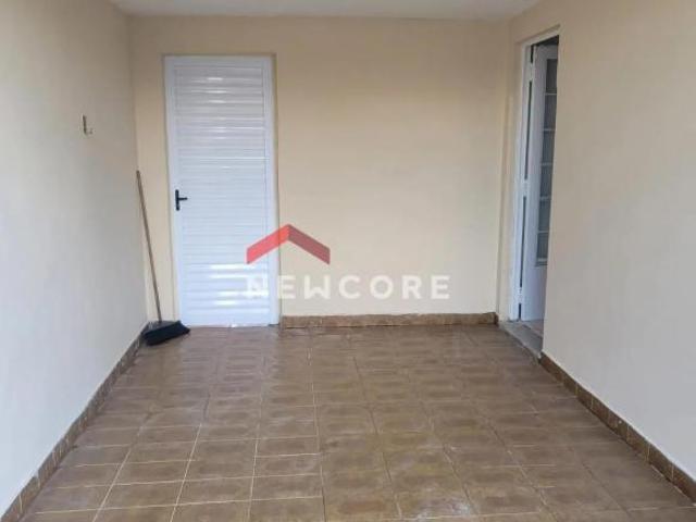 Casa em Rua dos Colibris Vila Tatetuba São José dos Campos/SP