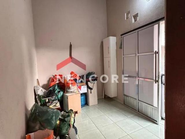 Casa em Rua dos Arcos Cidade Nova Peruíbe Peruíbe/SP