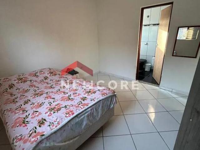 Casa em Rua dos Arcos Cidade Nova Peruíbe Peruíbe/SP