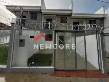 Casa em Rua dos Bacuraus Vila Cloris Belo Horizonte/MG