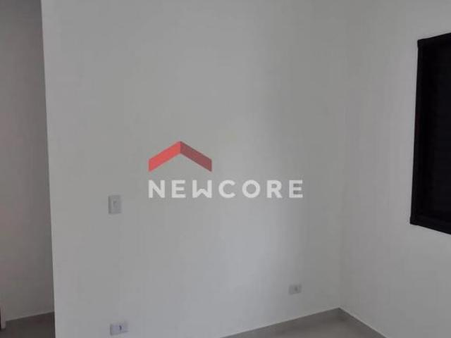 Casa em Rua dos Bandeirantes Praia dos Sonhos Itanhaém/SP