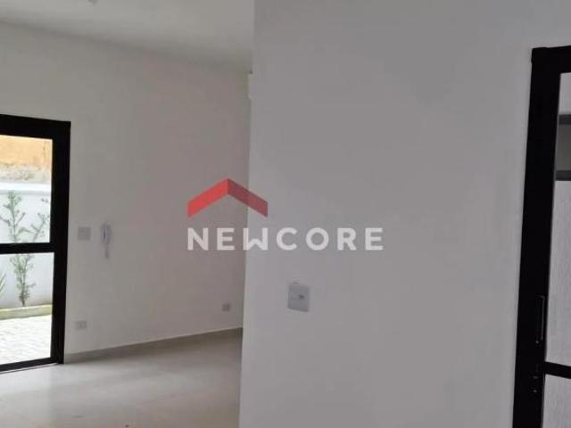 Casa em Rua dos Bandeirantes Praia dos Sonhos Itanhaém/SP