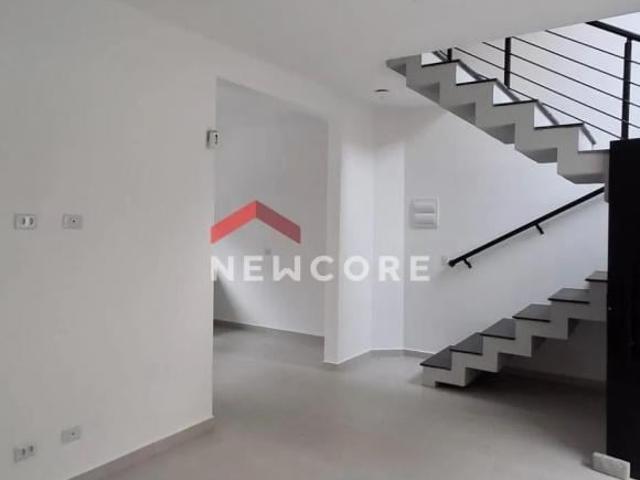 Casa em Rua dos Bandeirantes Praia dos Sonhos Itanhaém/SP