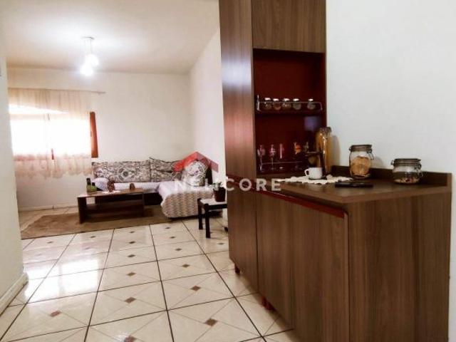Casa em Rua dos Sabiás Igara Canoas/RS