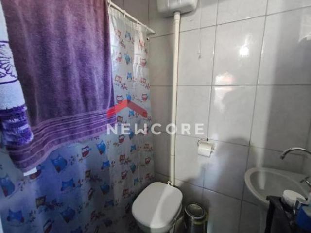 Casa em Rua dos Pioneiros Jardim Itaipu Maringá/PR