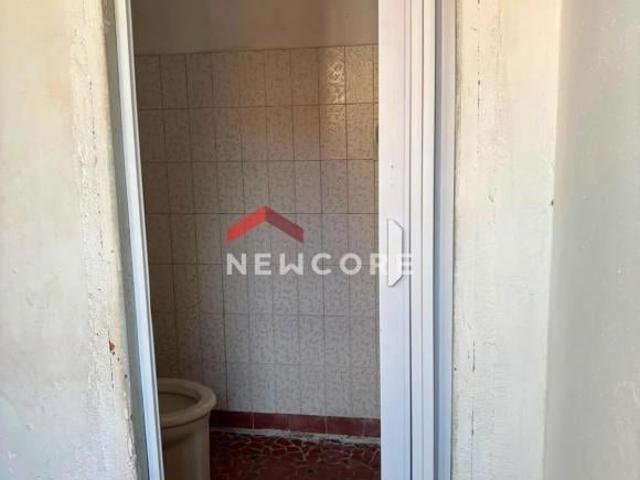 Casa em Rua Doutor Aleixo Mascarenhas Vila Maria São José dos Campos/SP