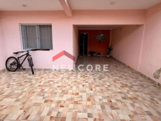Casa em Rua Doutor Eugênio Silvano Jardim Maria Eugênia Sorocaba/SP