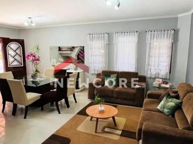 Casa em Rua Doutor João Carlos Fairbanks Interlagos São Paulo/SP