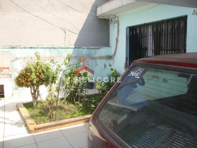 Casa em Rua Doutor Jaci Barbosa Vila Carrão São Paulo/SP