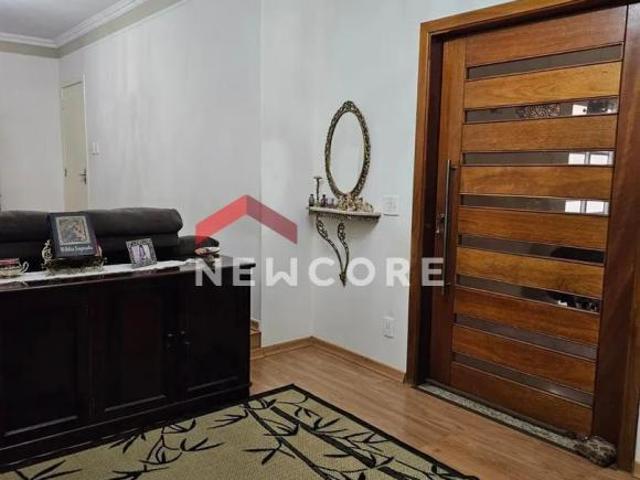 Casa em Rua Doutor Paulo Valle Jardim América Bauru/SP