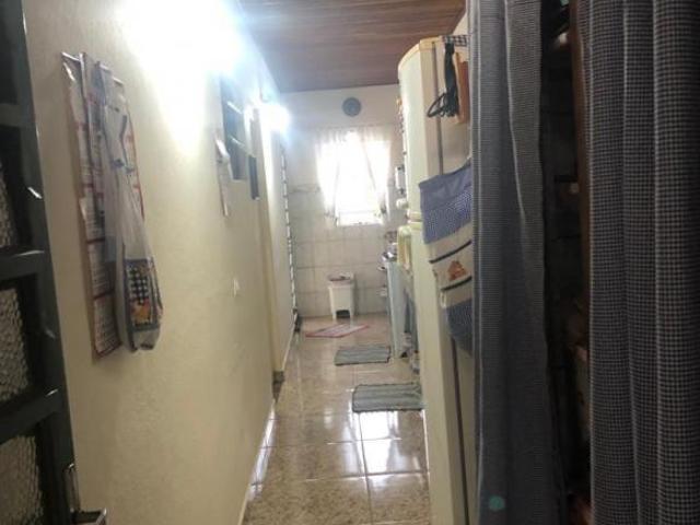Casa em Rua Doutor Pedro Megali Cidade Jardim Bragança Paulista/SP