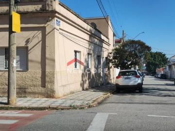 Casa em Rua Doutor Pereira da Rocha Vila Hortência Sorocaba/SP