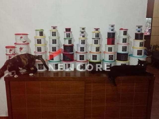 Casa em Rua Doutor Roberto Fregoni Jardim Santa Júlia São José dos Campos/SP