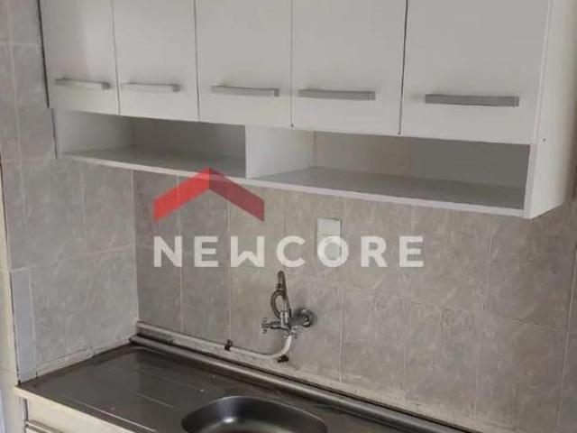 Casa em Rua Doutor Renato Granadeiro Guimarães Vila Mogilar Mogi das Cruzes/SP