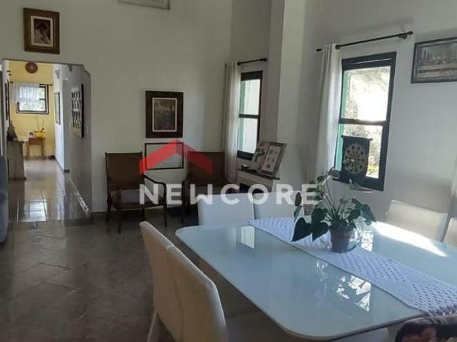 Casa em Rua Doutor Wilson Teixeira de Miranda Balneária São Bernardo do Campo/SP