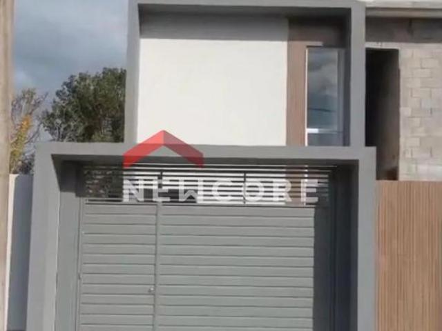Casa em Rua Doze Loteamento Estância Mirante de Caraguatatuba Caraguatatuba/SP