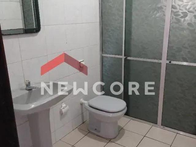 Casa em Rua Dragutin Kalman Parque Cidade Jardim Jundiaí/SP