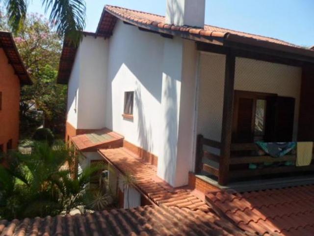 Casa em Rua Edmundo Amaral Valente Campo Limpo São Paulo/SP