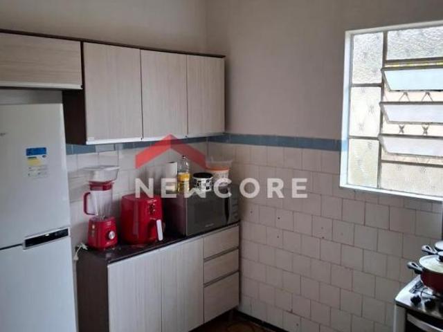 Casa em Rua Eduardo Alves São Jorge Santos/SP