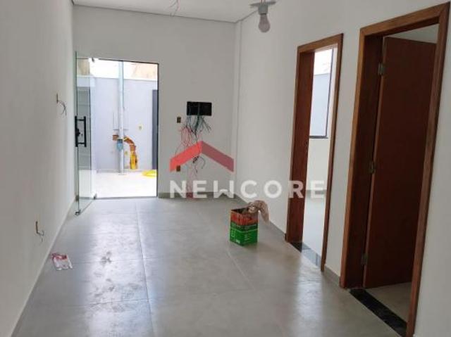 Casa em Rua Elpídio Antônio Ramalho Colinas Del Rey São João Del Rei/MG