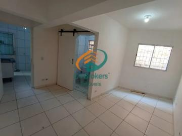 Casa em Rua em Vila Nova Galvão São Paulo, SP