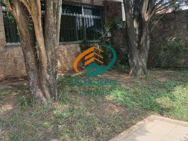 Casa em Rua em Itaim Paulista São Paulo, SP
