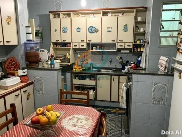 Casa em Rua em Jardim Bom Clima Guarulhos, SP