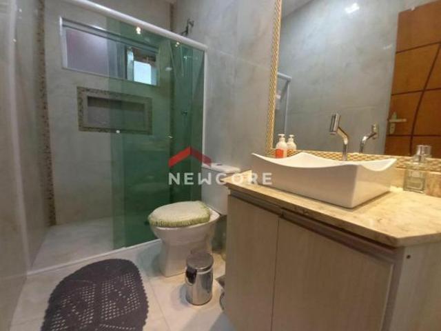 Casa em Rua Emílio Meneghin Jardim Ypê Botucatu/SP