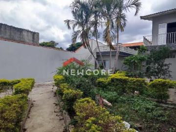 Casa em Rua Engenheiro Álvaro de Sales Oliveira Jardim Helena São Paulo/SP