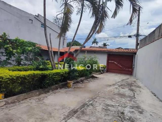 Casa em Rua Engenheiro Álvaro de Sales Oliveira Jardim Helena São Paulo/SP
