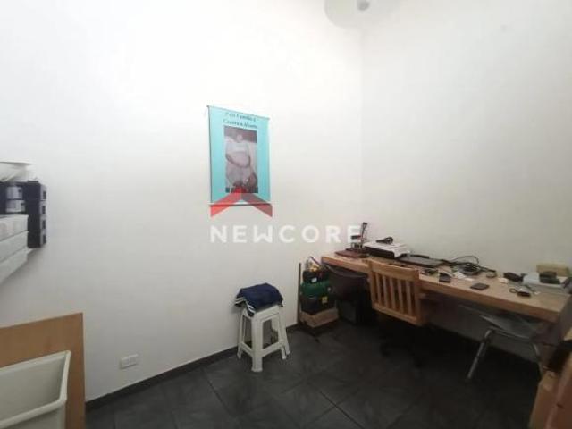 Casa em Rua Engenheiro Antônio Leite de Oliveira Parque Santana Mogi das Cruzes/SP