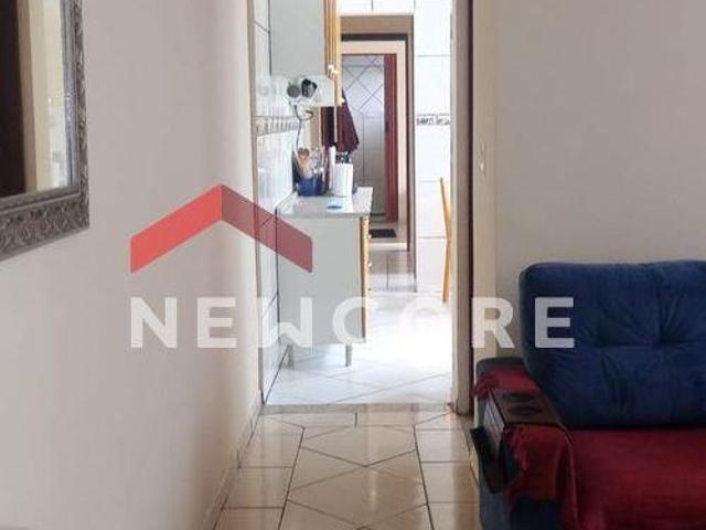 Casa em Rua Engenheiro Ferreira Vila Nhocune São Paulo/SP