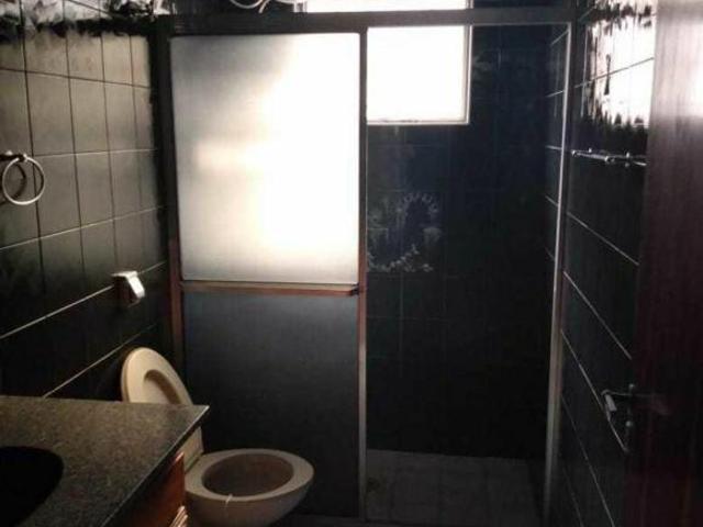 Casa em Rua Esmael Dias da Silva Centro Tremembé/SP