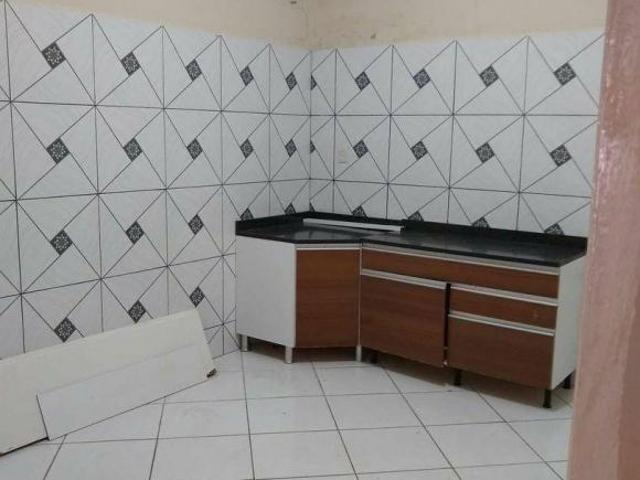 Casa em Rua Espinosa Bosque dos Eucaliptos São José dos Campos/SP