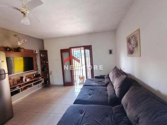 Casa em Rua Equador Cibratel II Itanhaém/SP