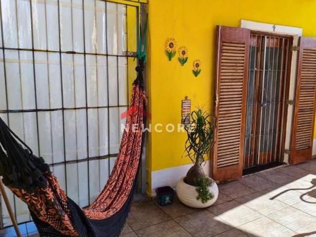 Casa em Rua Equador Cibratel II Itanhaém/SP