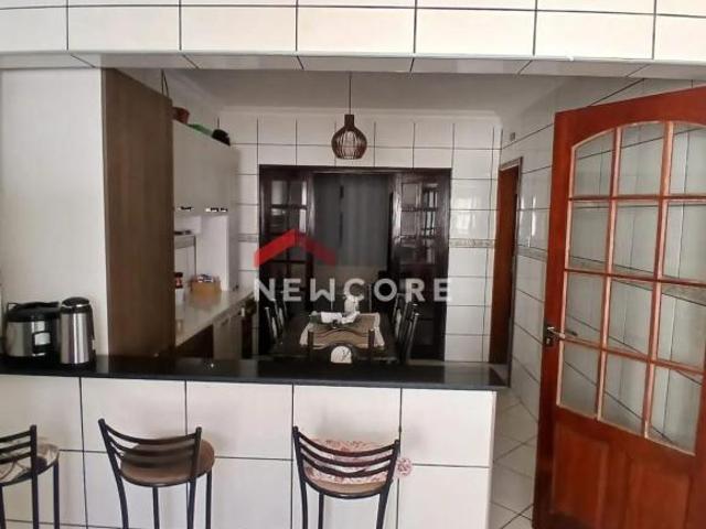 Casa em Rua Equador Jardim Caçapava Caçapava/SP