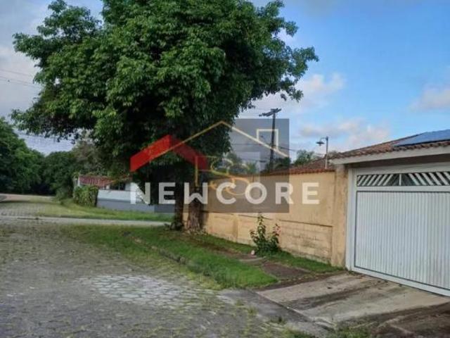 Casa em Rua Eraldo Eugenio de Oliveira Vianti Jamaica Praia Itanhaém/SP